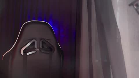 Margoo online show from 11/15/25, 05:05