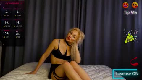 Margoo online show from 03/07/26, 02:52