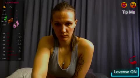 Margoo online show from 03/15/26, 02:39