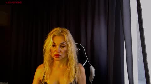 Margoo online show from 03/21/26, 04:39