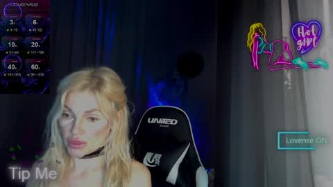 Margoo online show from 04/06/26, 02:20