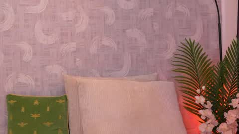 Snapshot of margoohill chatting on 07/11/26, 07:05 margoohill online show from 07/11/26, 07:05