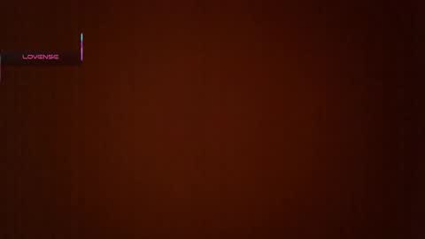 Snapshot of margoott chatting on 01/06/26, 06:33 Margoott online show from 01/06/26, 06:33