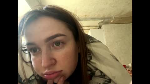 Snapshot of margopesavento chatting on 05/09/26, 06:07 Chloe online show from 05/09/26, 06:07