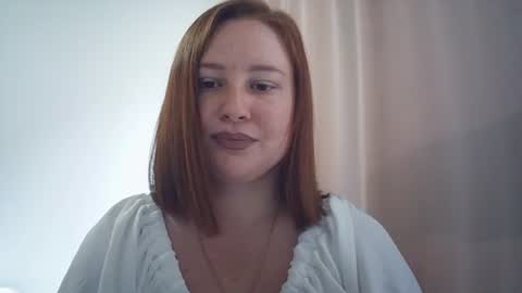 Snapshot of margoprecious chatting on 07/04/26, 11:16 margoprecious online show from 07/04/26, 11:16