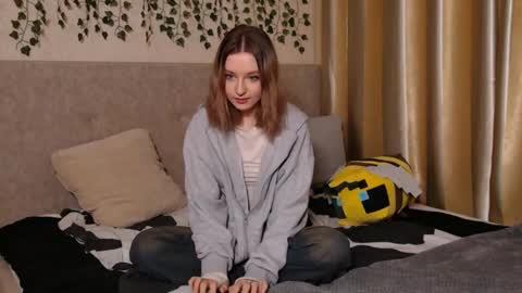 Margo online show from 02/10/25, 03:42