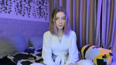 Margo online show from 02/26/25, 06:54