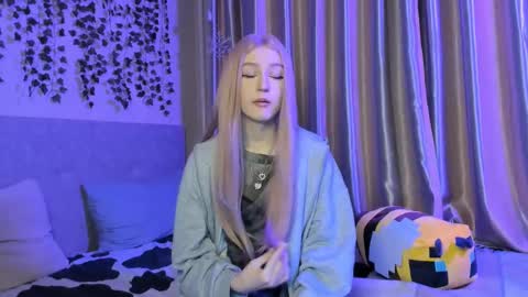 Margo online show from 02/27/25, 04:21