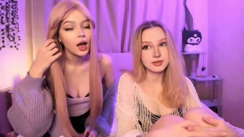 Margo online show from 10/08/25, 08:17