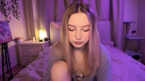 Margo online show from 01/31/26, 09:35