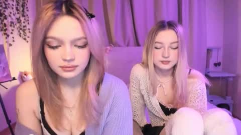 Margo online show from 02/01/26, 10:08