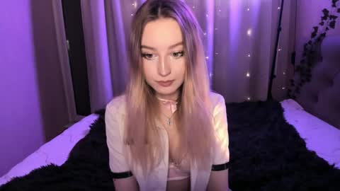Margo online show from 06/01/26, 10:33