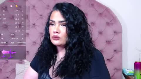 Margo online show from 03/02/26, 06:59