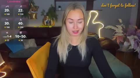 MargoSugar online show from 09/27/25, 06:18