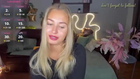 MargoSugar online show from 10/23/25, 06:13