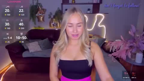 MargoSugar online show from 11/09/25, 11:08