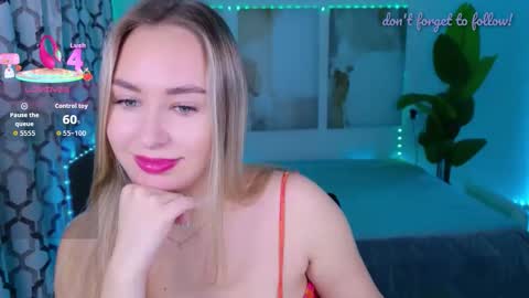 MargoSugar online show from 03/19/26, 06:17