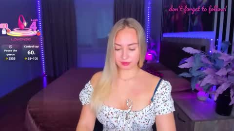 MargoSugar online show from 04/09/26, 07:03