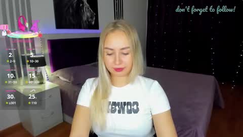 MargoSugar online show from 04/20/26, 05:10