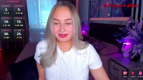 Snapshot of margosugar chatting on 06/06/26, 11:37 MargoSugar online show from 06/06/26, 11:37