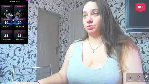 margosweet777 online show from 09/11/25, 07:52