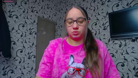 margosweet777 online show from 11/16/25, 09:04