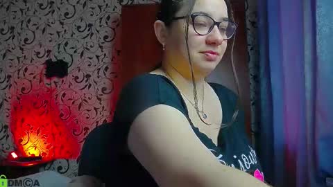 margosweet777 online show from 12/21/25, 09:05