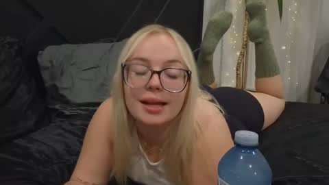 margot_robbie7 online show from 01/25/25, 03:19