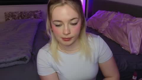 margot_robbie7 online show from 04/02/26, 02:31