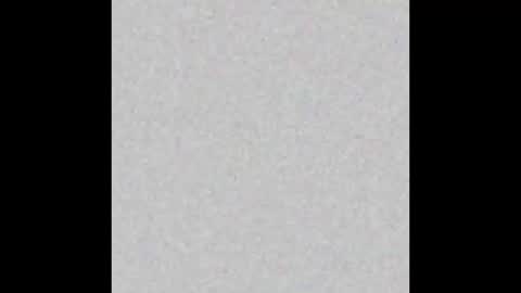 Margot online show from 12/28/24, 11:19