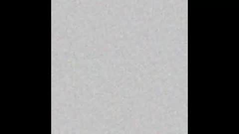 Margot online show from 12/30/24, 11:15