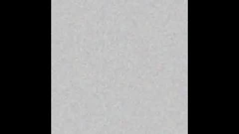 Margot online show from 01/09/25, 11:25