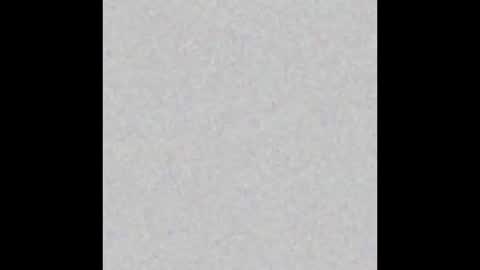 Margot online show from 01/10/25, 11:54