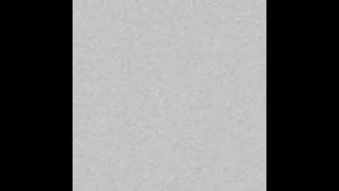 Margot online show from 01/11/25, 12:07