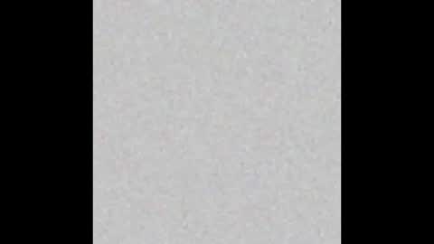 Margot online show from 01/15/25, 12:04