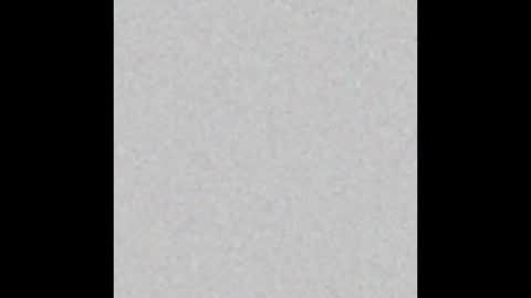 Margot online show from 01/18/25, 12:26