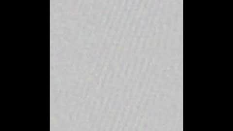 Margot online show from 01/22/25, 12:06