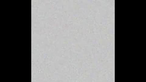 Margot online show from 01/30/25, 11:44