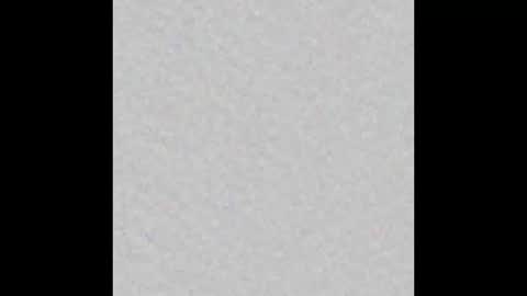 Margot online show from 02/01/25, 11:32