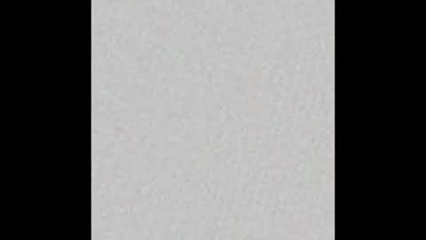 Margot online show from 02/04/25, 11:38