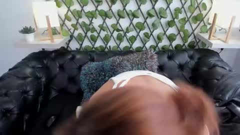 Margot online show from 02/05/25, 02:59