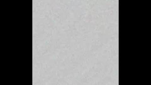 Margot online show from 02/18/25, 11:11