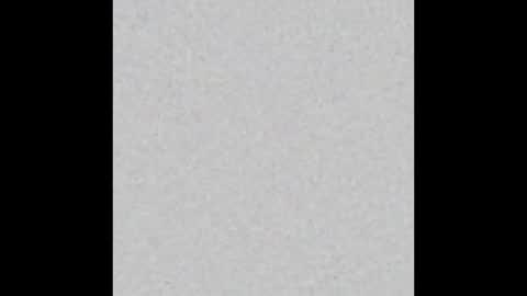 Margot online show from 02/19/25, 11:06