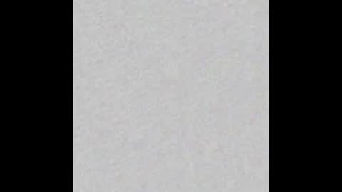 Margot online show from 02/22/25, 11:13