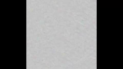 Margot online show from 02/24/25, 11:21