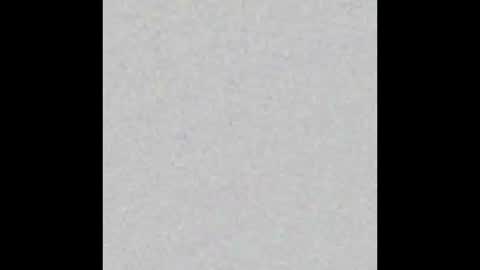 Margot online show from 02/26/25, 11:09