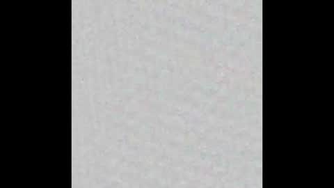 Margot online show from 03/03/25, 11:33