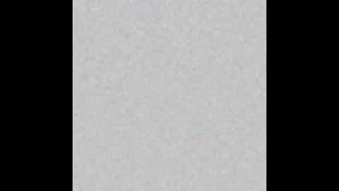 Margot online show from 03/04/25, 11:19