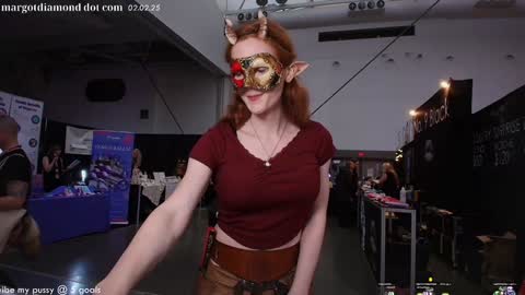   online show from 02/02/25, 11:42