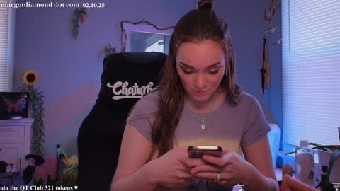   online show from 02/10/25, 06:13